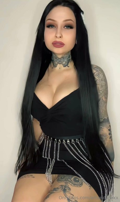 amandacoxx onlyfans for free