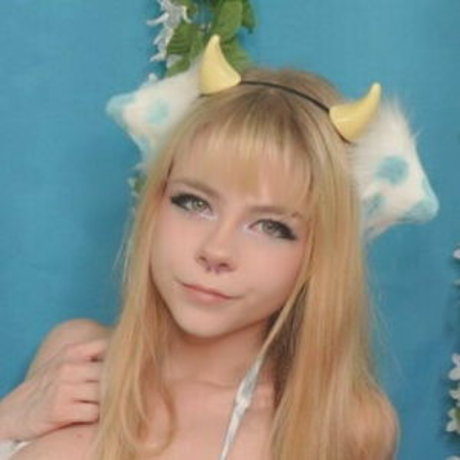 nekoblood onlyfans leaked nude