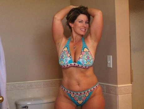 Wendy Wamser onlyfans nudes