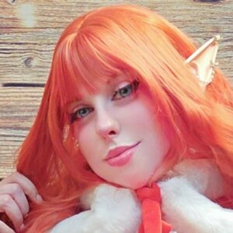 meimoecosplayfree onlyfans topless