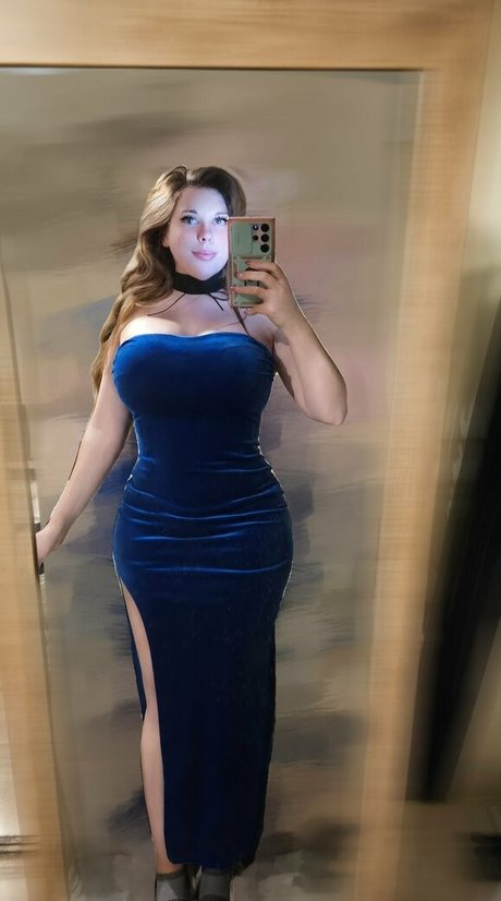 meimoecosplayfree leaked onlyfans nudes