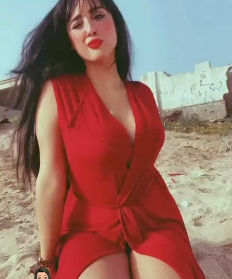 Mimita03 Meryam onlyfans naked porn