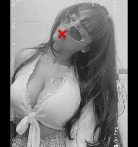 Mimita03 Meryam onlyfans leakes