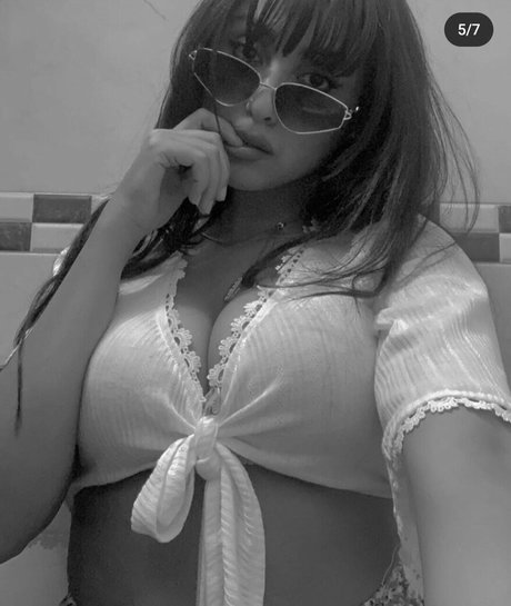 Mimita03 Meryam onlyfans fotos