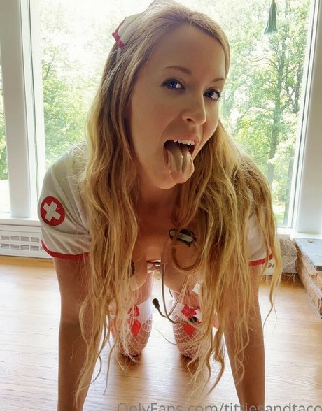 tittiesandtaco porn leaked onlyfans