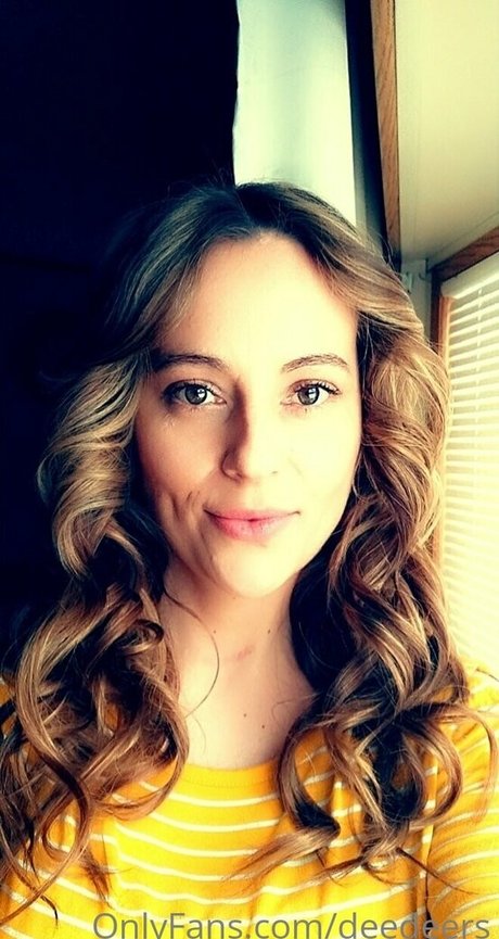 deedeers onlyfans sex