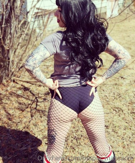 maple massacre nude leaks onlyfans