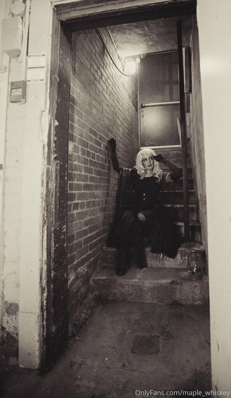 maple massacre nude onlyfans