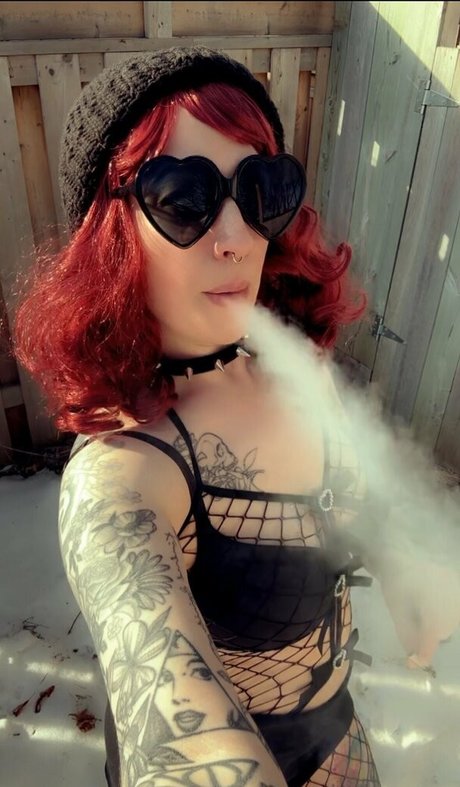 maple massacre porn onlyfans leaks