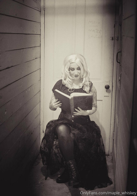 maple massacre only fans