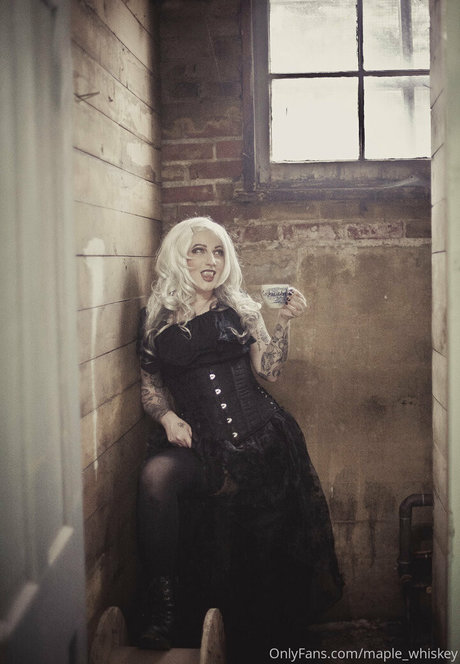 maple massacre nsfw onlyfans