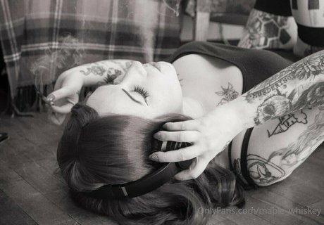 maple massacre leaked only fans porn