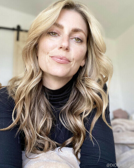 Diora Biard nude onlyfans pics