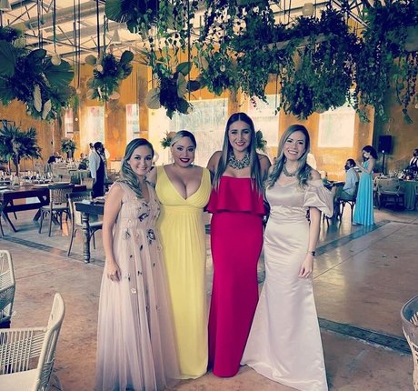 Akaren onlyfans picture