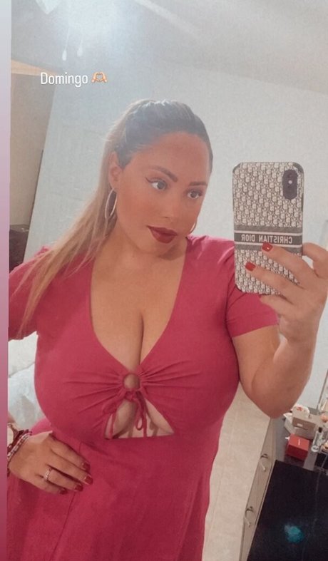 Akaren only fans leak porn