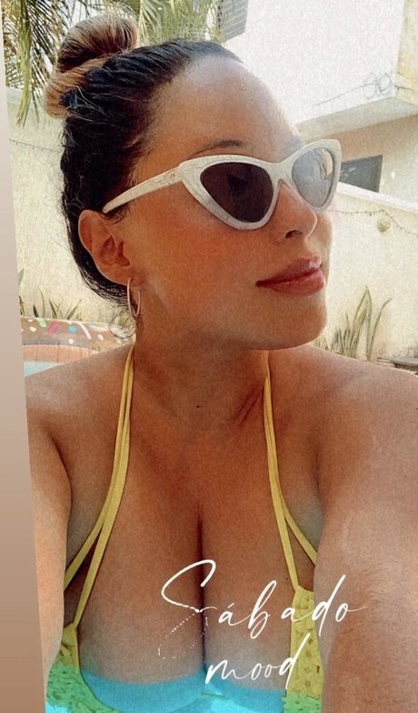 Akaren leak onlyfans