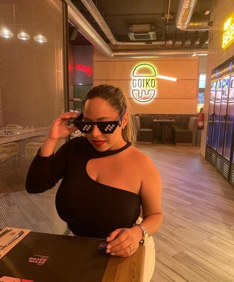 Akaren leaked onlyfans naked