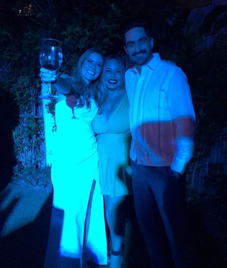 Akaren onlyfans sex leaked