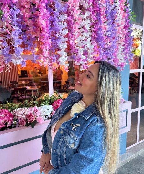 Akaren onlyfans tits