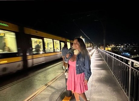 Akaren onlyfans naked