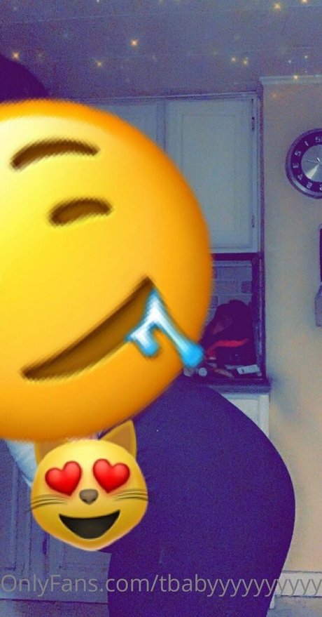 tbabyyyyyyyyyy onlyfans x