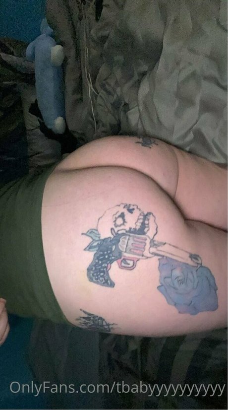 tbabyyyyyyyyyy boobs onlyfans