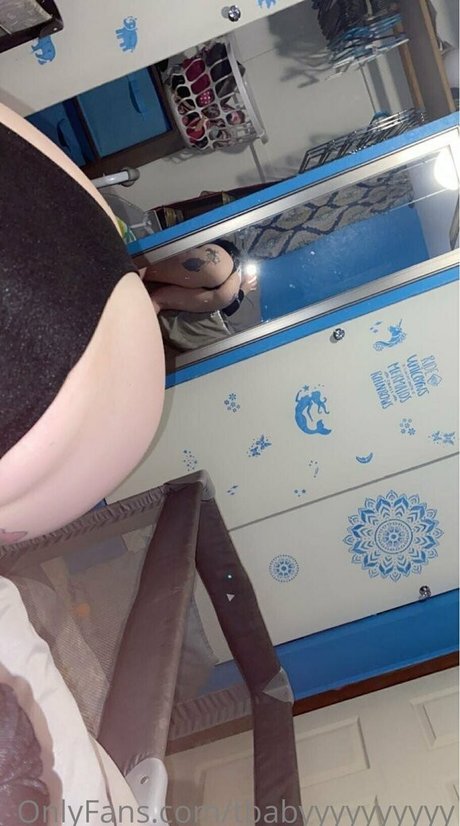 tbabyyyyyyyyyy new onlyfans