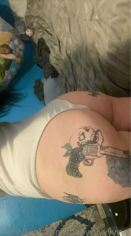 tbabyyyyyyyyyy only fans leaks