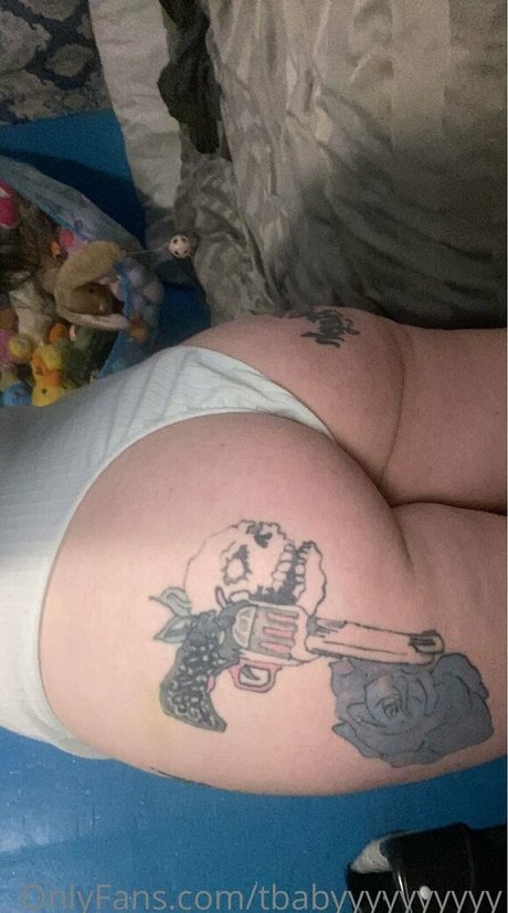 tbabyyyyyyyyyy only fans leaks