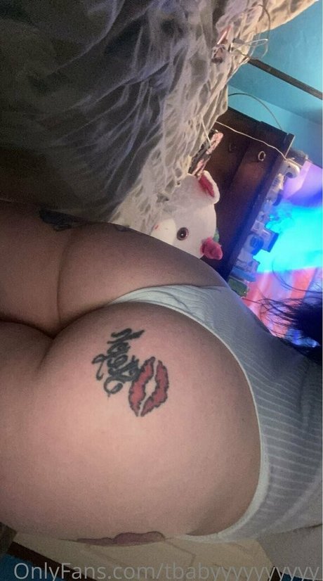 tbabyyyyyyyyyy leaked onlyfans sex tape