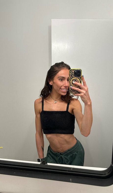 itsannarain onlyfans creator