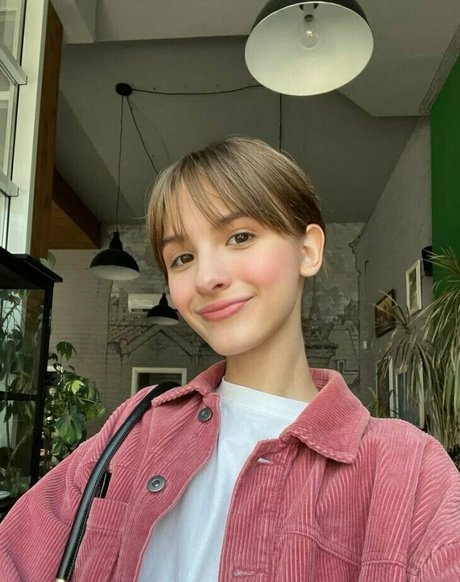 molly polly221 xxx onlyfans