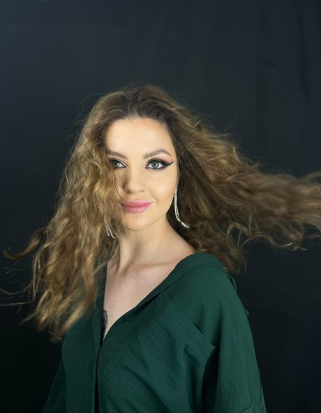 molly polly221 only fans free