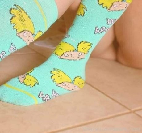 danielle rando leaked onlyfans.