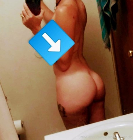 danielle rando onlyfans leaked photos