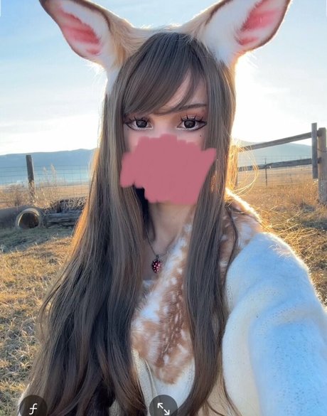 Kittypet onlyfans nude porn