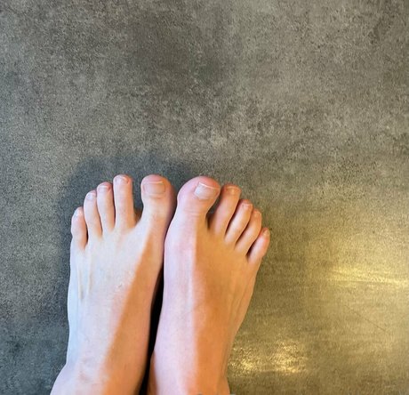 swerubberdoll onlyfans leak xxx