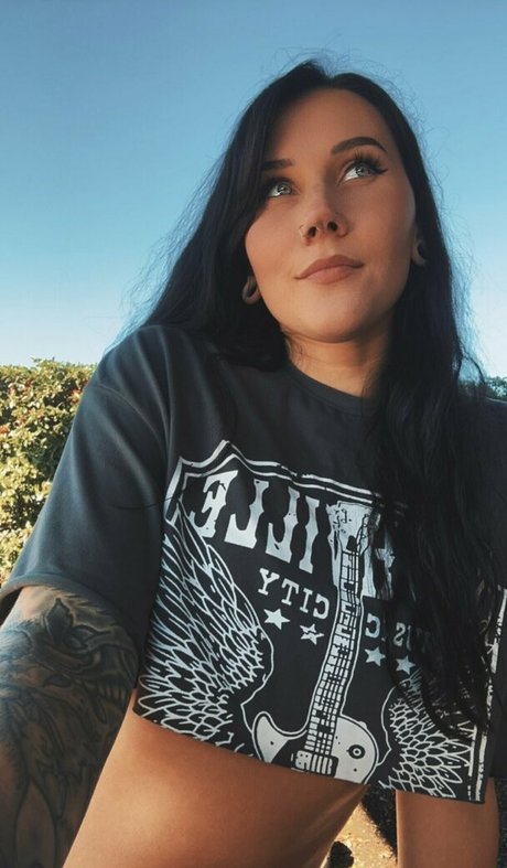 tully banks only fans leaks