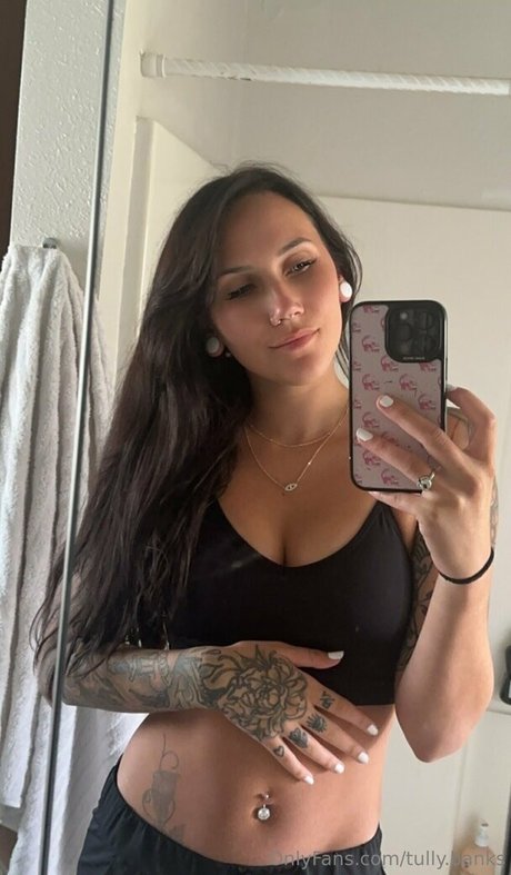 tully banks leaks only fans