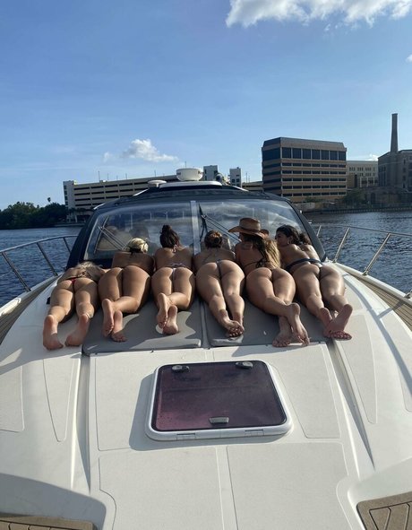 mila mask sex tape onlyfans