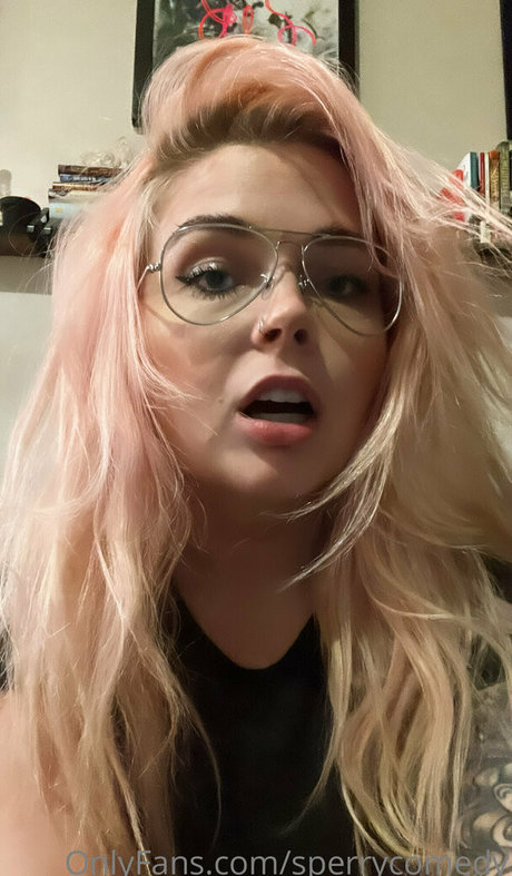 sperry69 naked on onlyfans