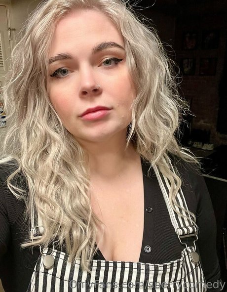 sperry69 onlyfans nudes porn