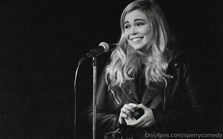 sperry69 onlyfans content leaked