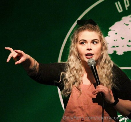 sperry69 leaked nudes onlyfans