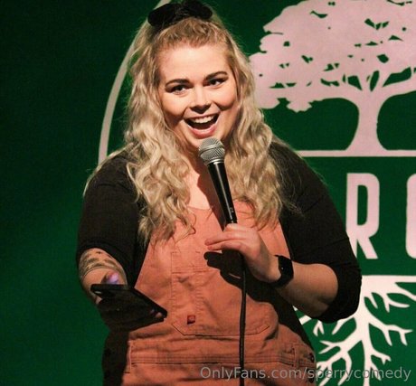 sperry69 onlyfans model