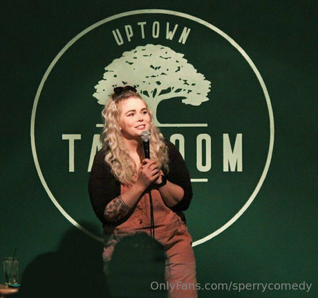 sperry69 onlyfans exposed