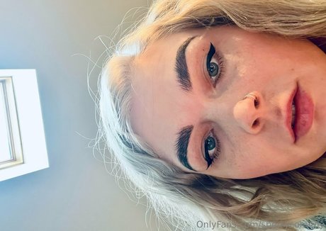 sperry69 en onlyfans