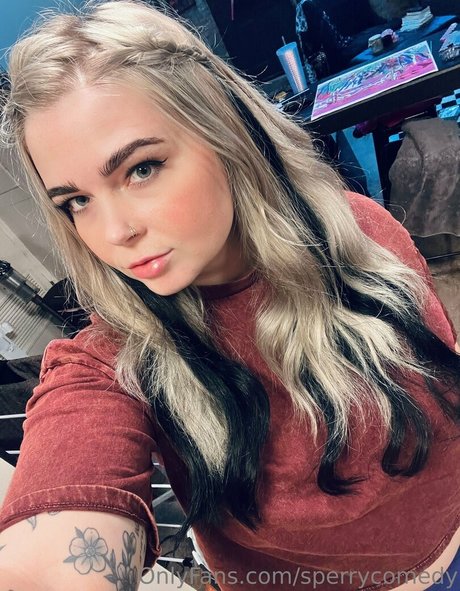 sperry69 nude onlyfans