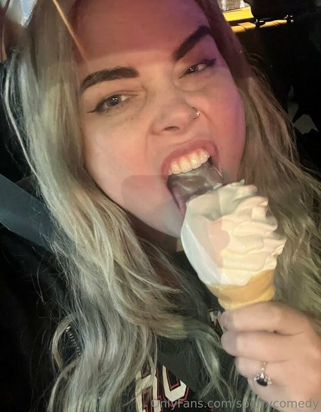 sperry69 onlyfans leaked tits