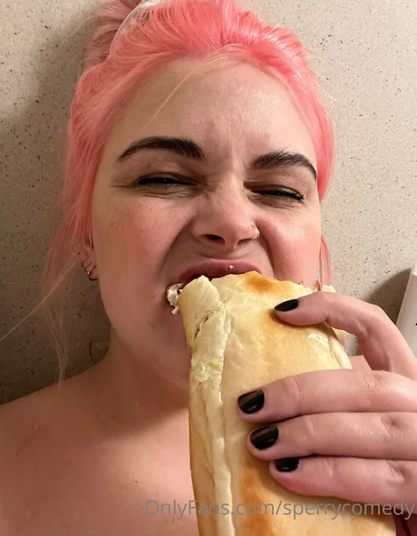 sperry69 leaked onlyfans